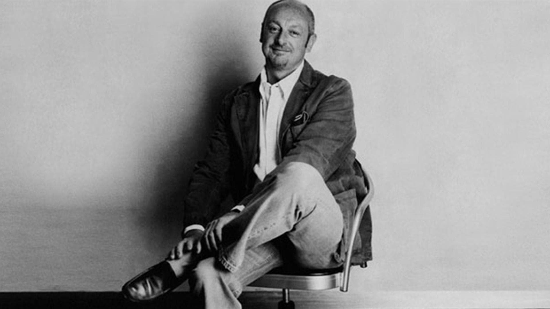 Piero Lissoni