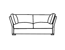 Sofas