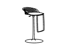 Stools