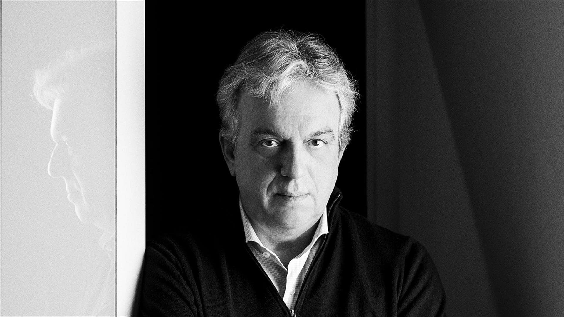 Marco Piva