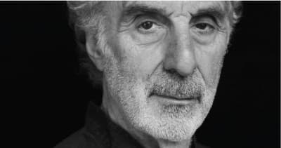 Paul Andreu