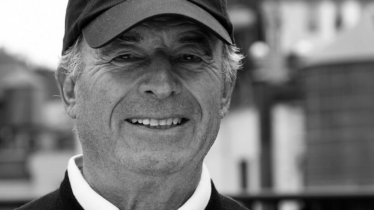 Roberto Pamio