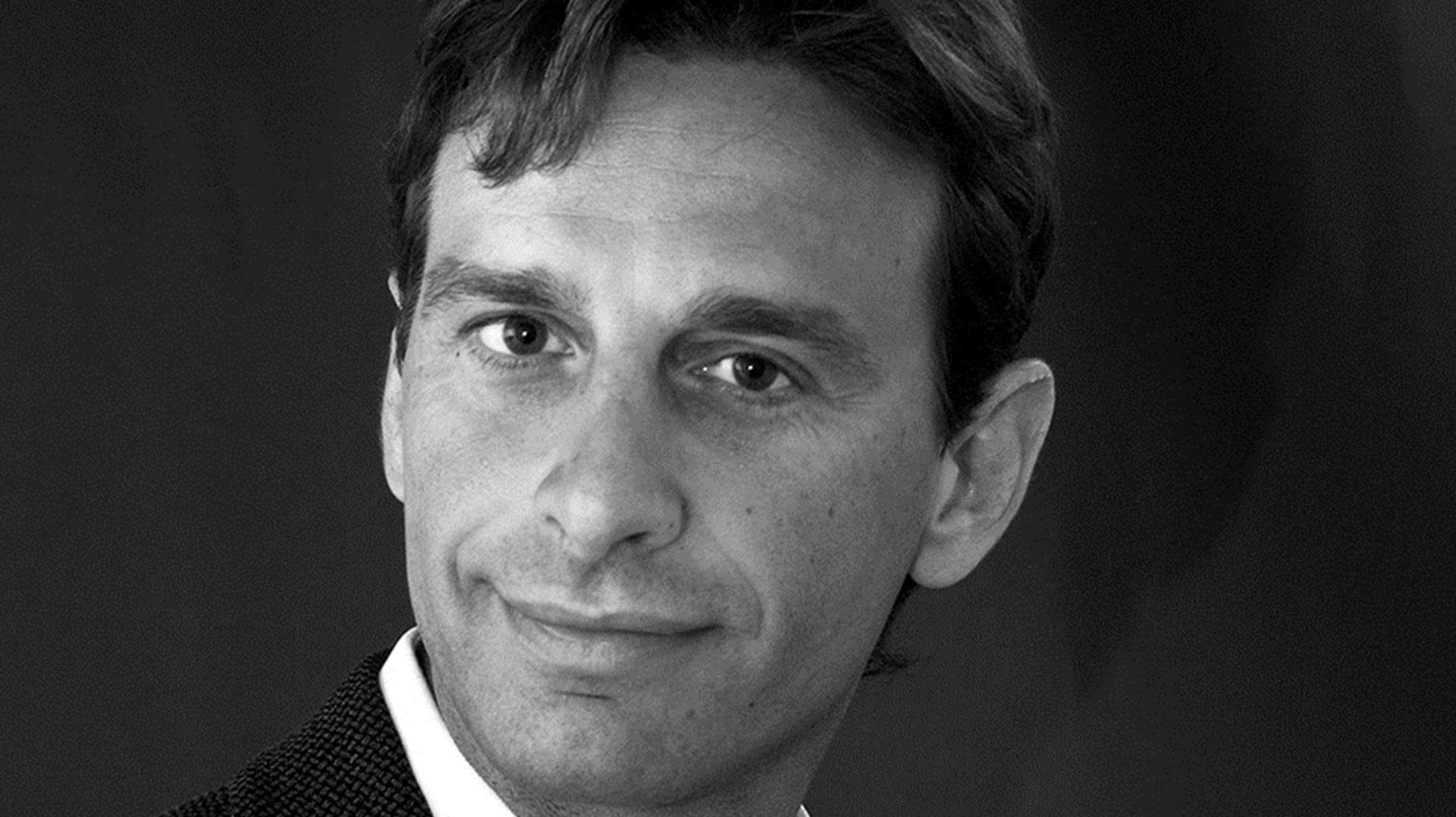 Matteo Nunziati