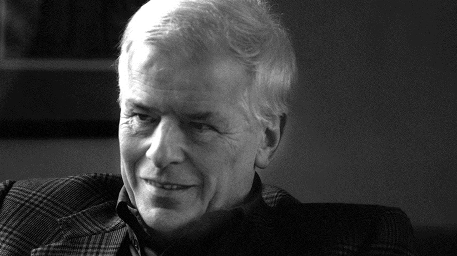 Carlo Bartoli
