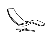 Chaiselong