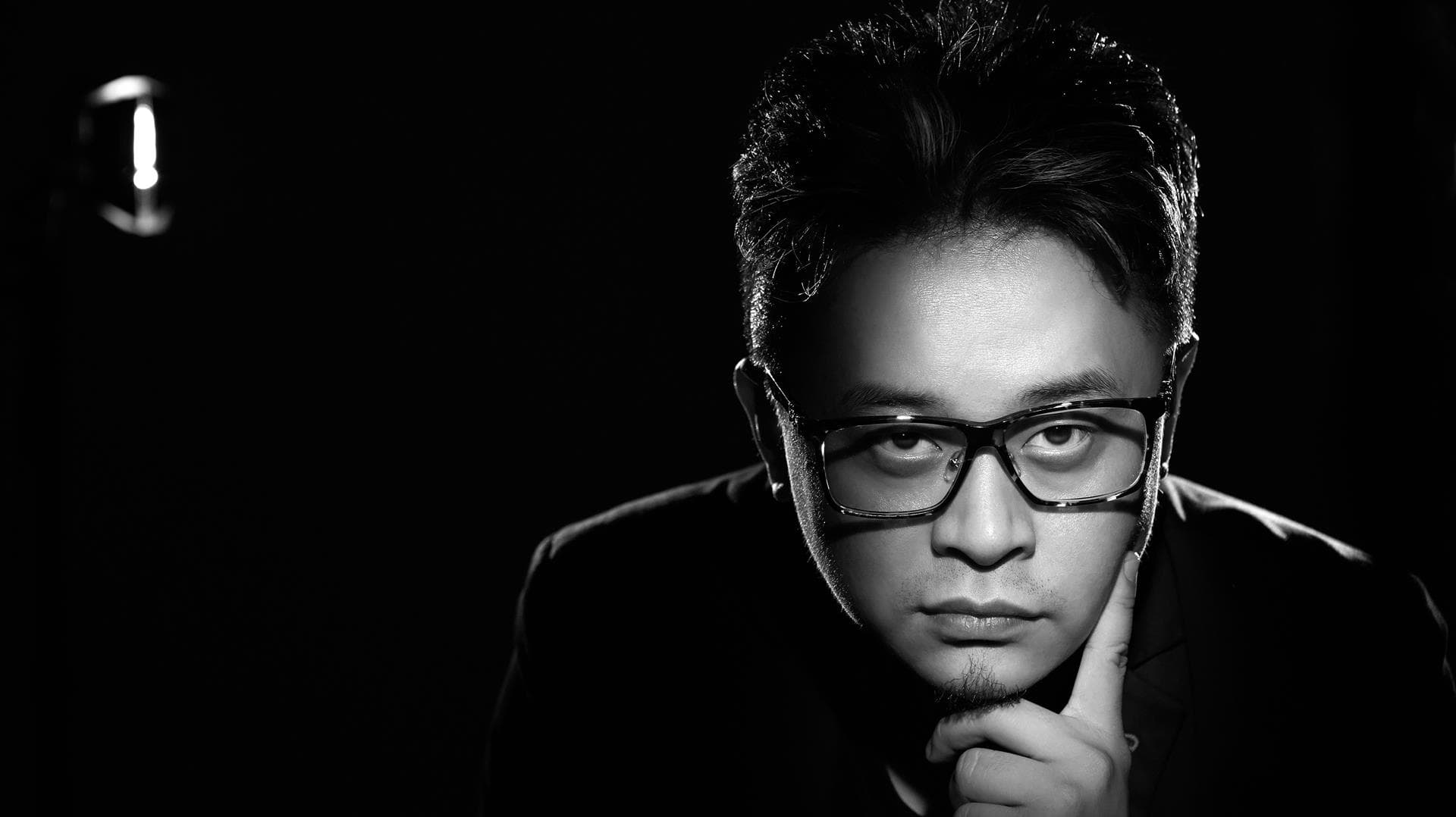 Simon Ma