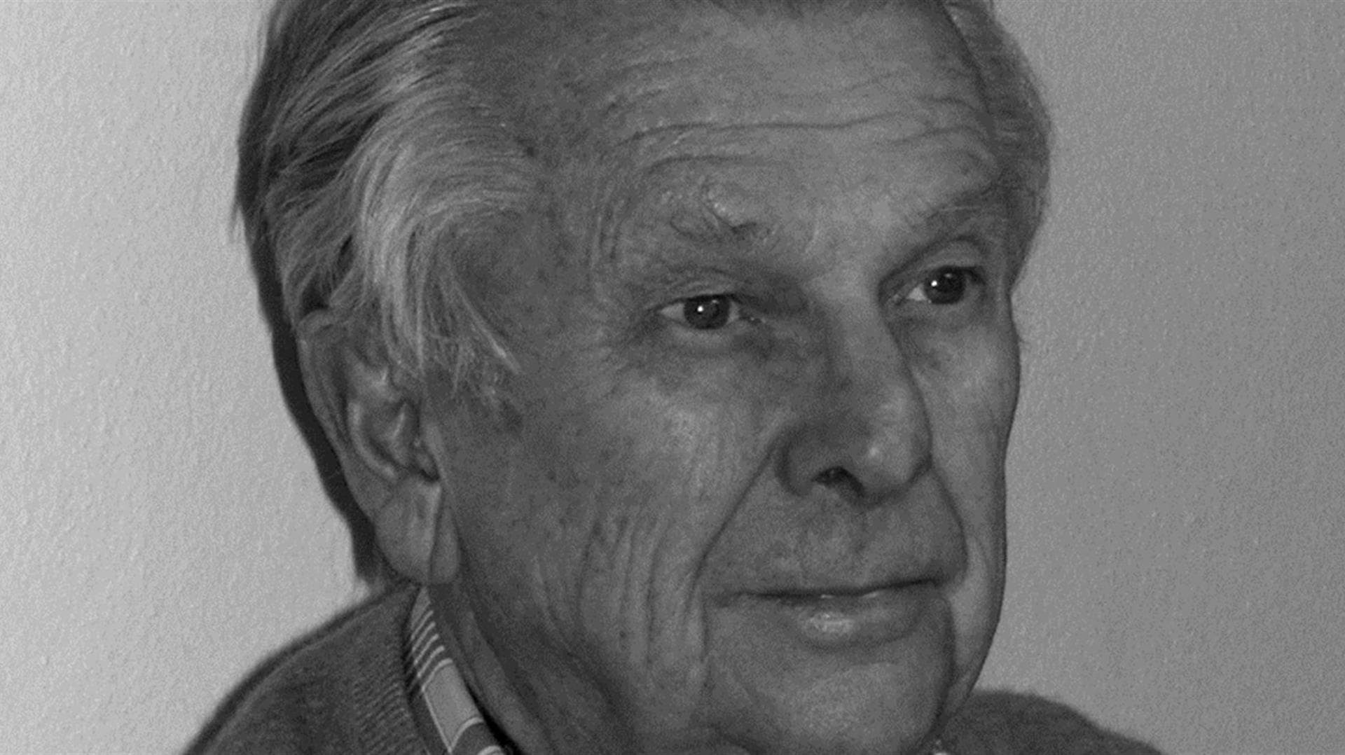 Tito Agnoli