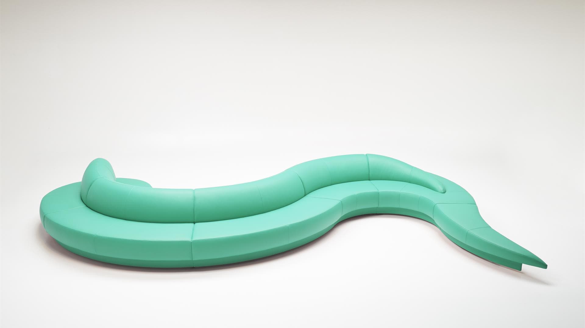 Snake