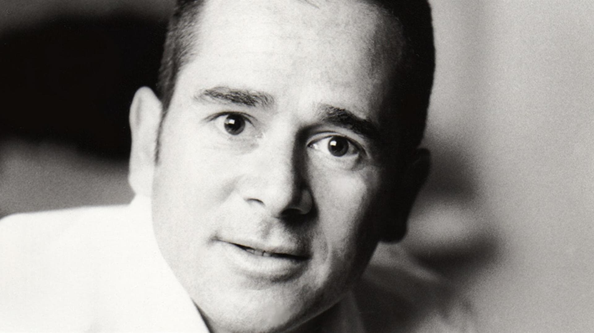 Gordon Guillaumier