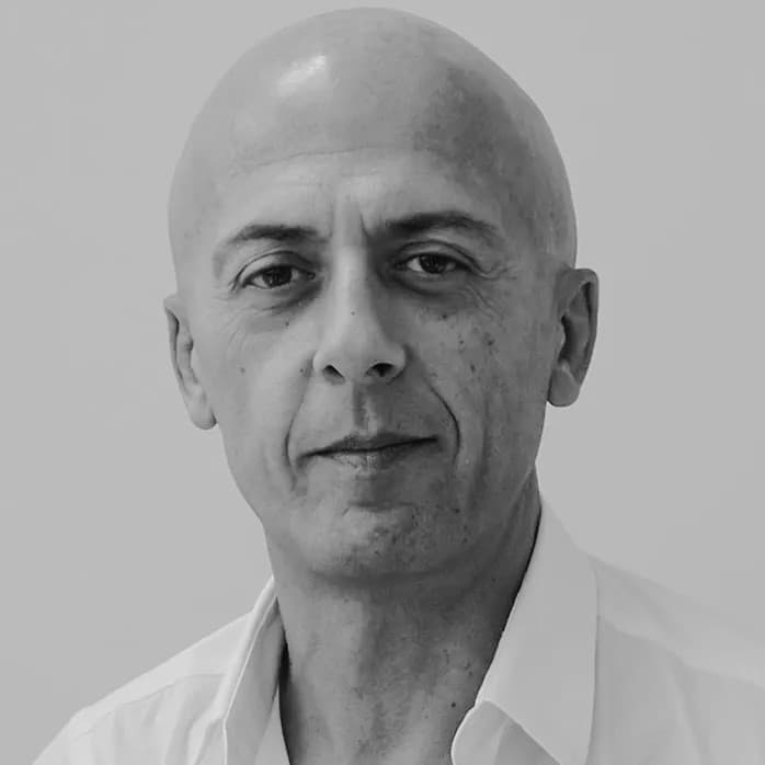 Giampiero Peia