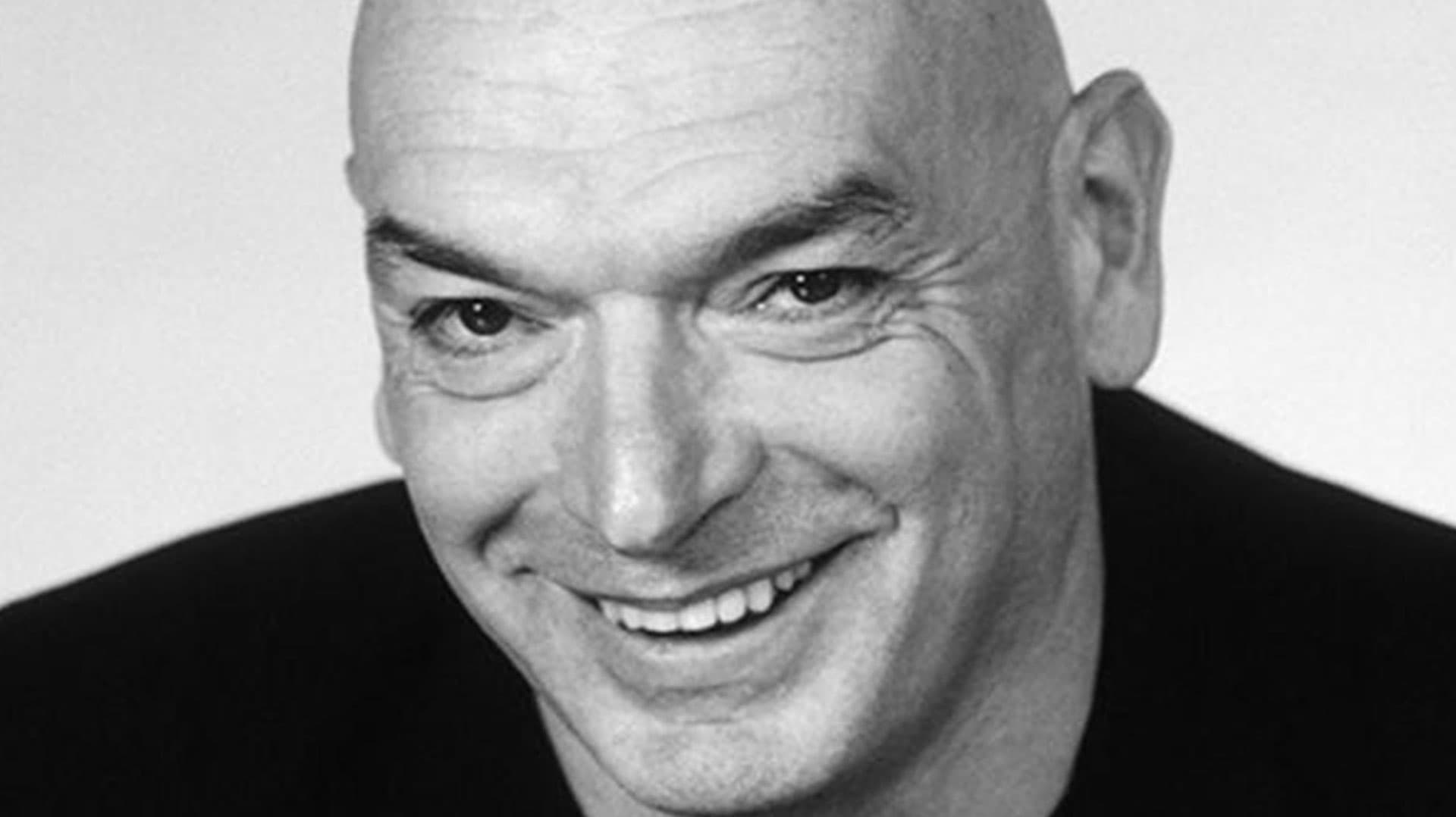 Jean Nouvel