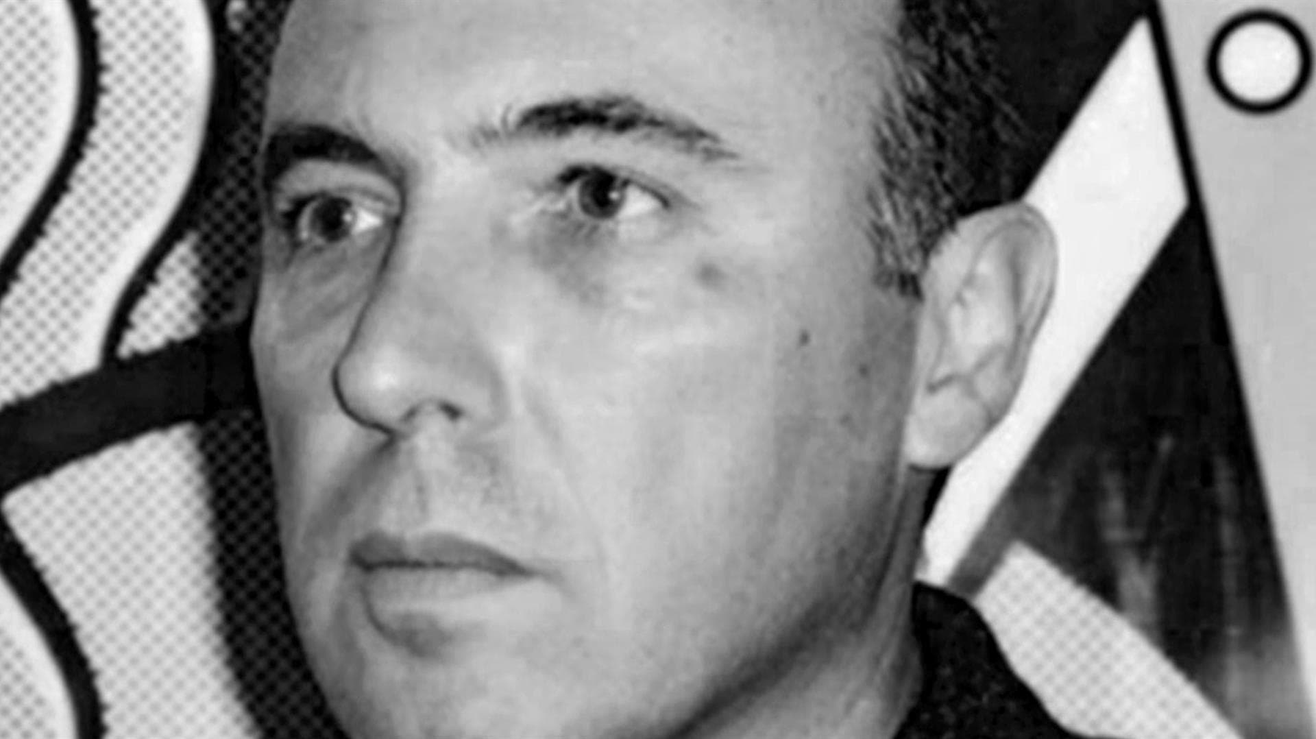 Giuseppe Viganò