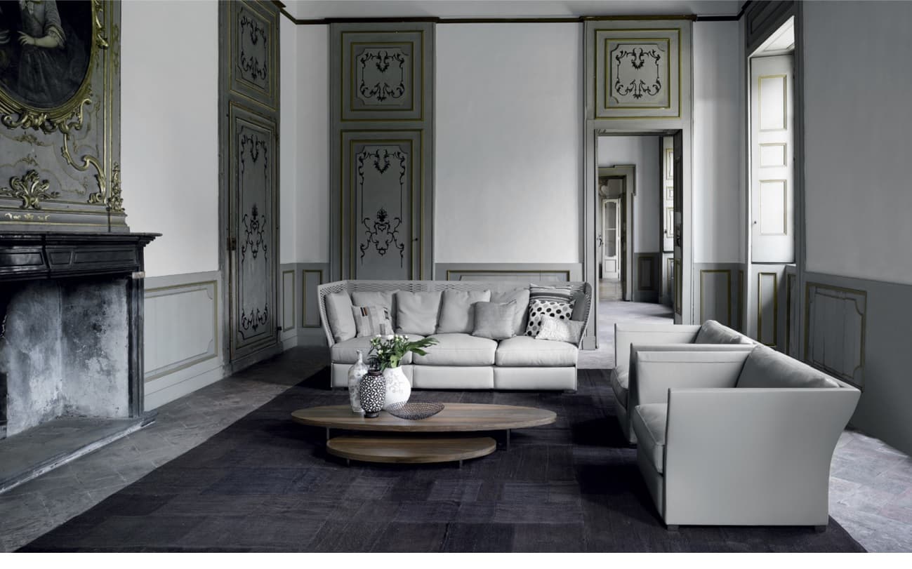 Home & Leisure Collection