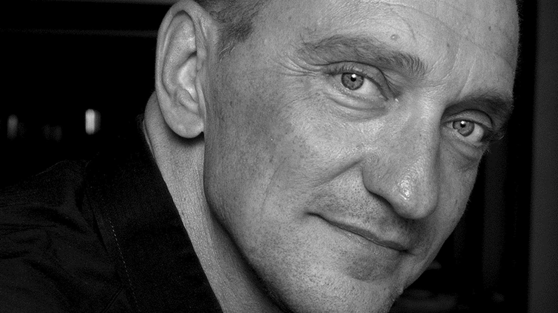 Rodolfo Dordoni