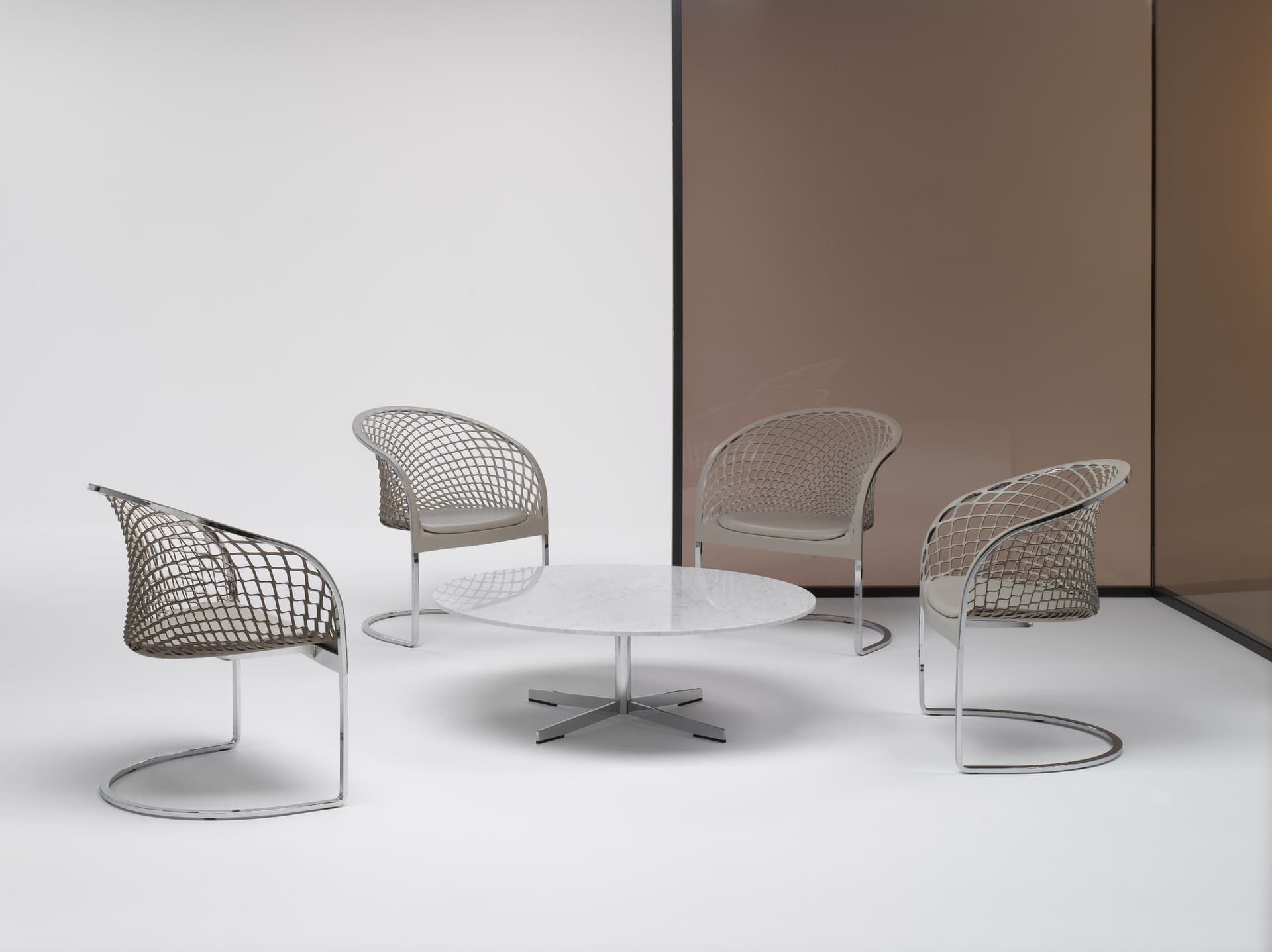 Aretè Collection