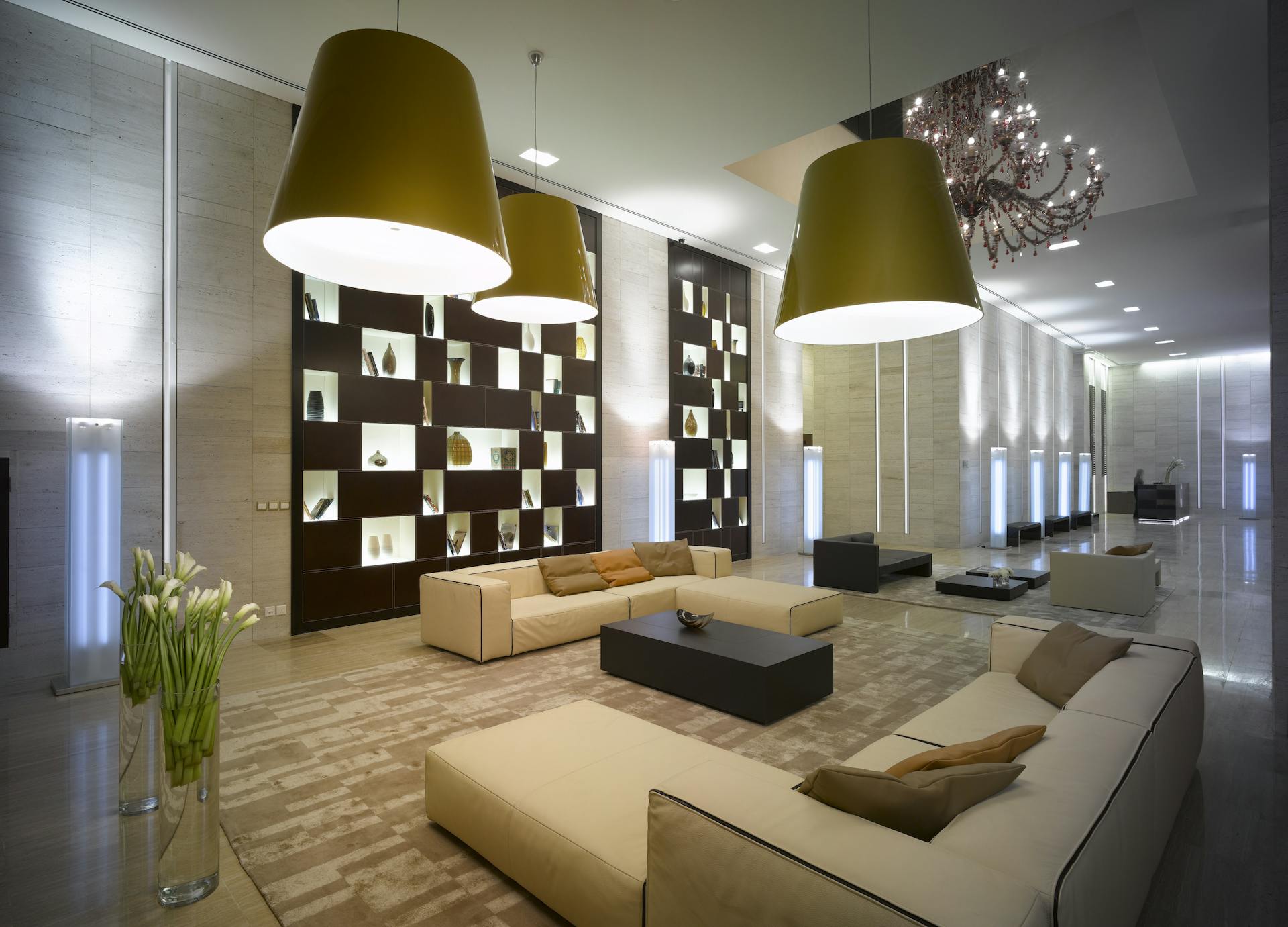Radisson Hotel Dubai